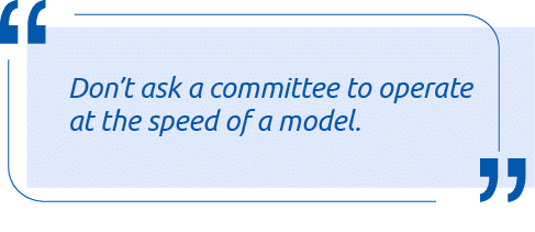 quote 2