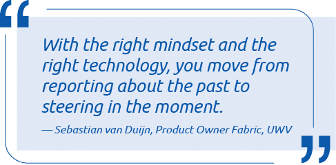 quote