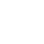 mail 2