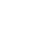 LN 1