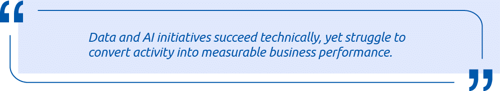 quote
