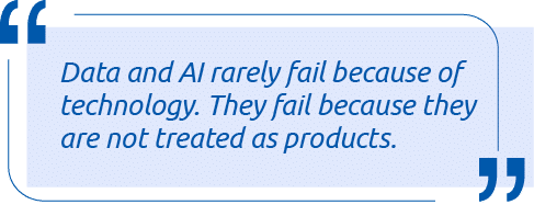 quote 2