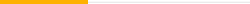 line 2