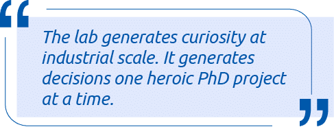 quote 1