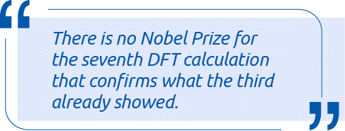quote 2