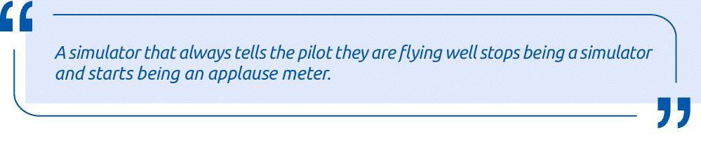 quote