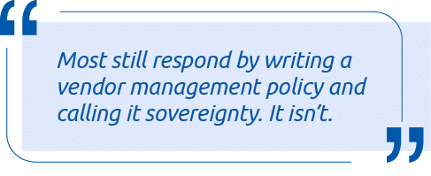 quote