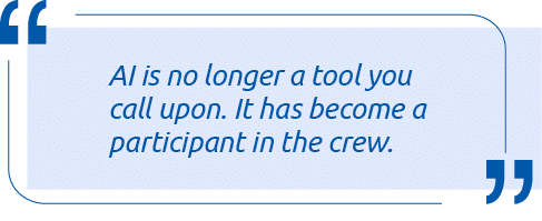 quote
