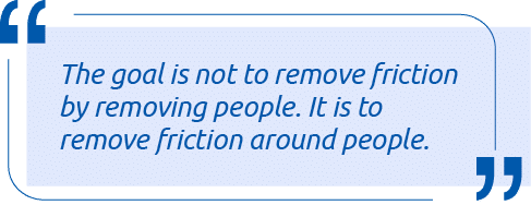 quote