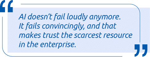 quote