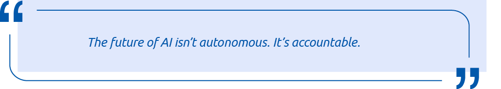 quote