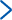 $$$/StateType/Over