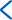 $$$/StateType/Over