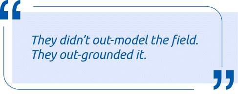 quote