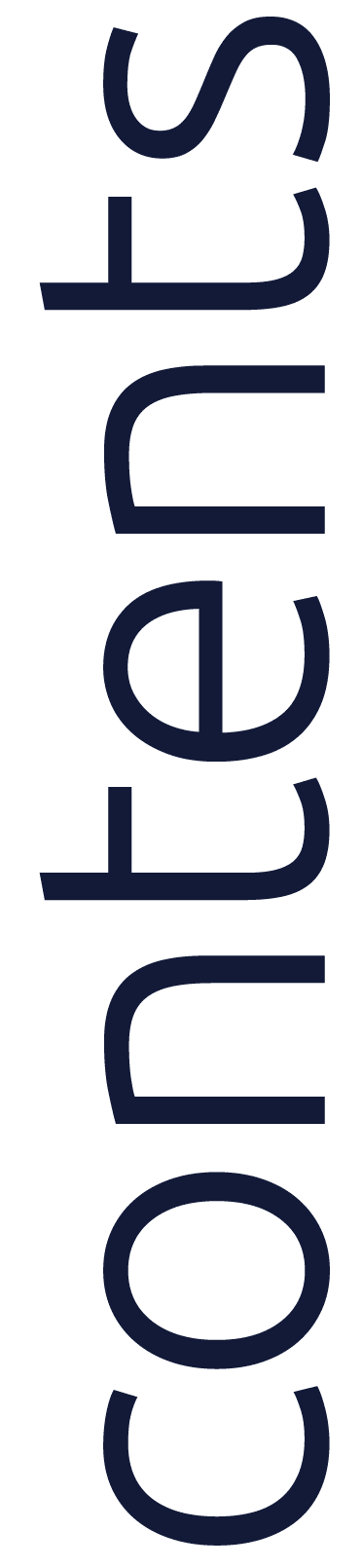 contents