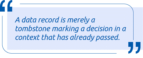 quote