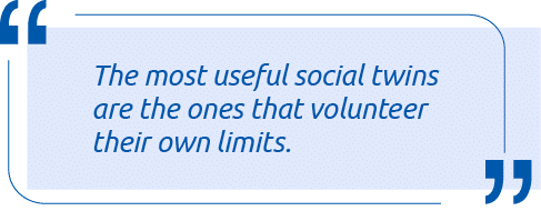 quote