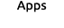 Apps