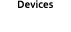 Devices