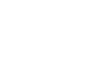Prompts