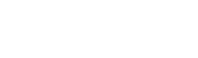 Prompt injection 