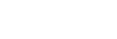 Negative testing 
