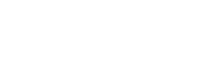 Validation engine
