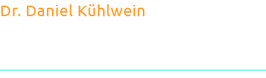 Dr. Daniel K hlwein Head of GenAI, Insights and Data Germany, Capgemini
