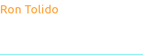 Ron Tolido Chief Technology Officer, Insights and Data, Capgemini