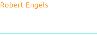 Robert Engels Head of Capgemini Generative AI Lab, Insights and Data, Capgemini 