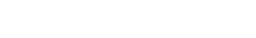 Domain 