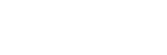 Data ingestion and integration 