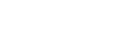 Data preparation and cleaning 