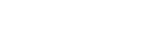 Generative AI model inference
