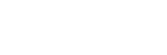 Integration with application
