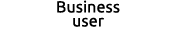 Business user