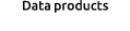 Data products