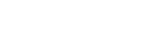 User feedback