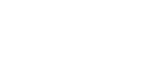 Backend logging and analytics 