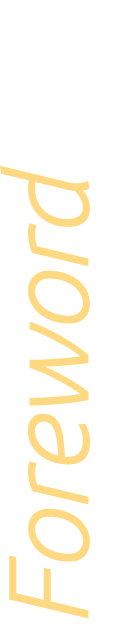 Foreword
