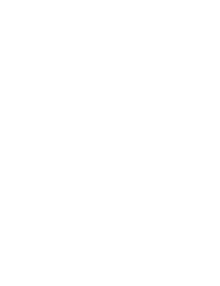 Looking at the frozen spheres that grace the pages of this magazine, I’m reminded of the delicate and balancing futur...