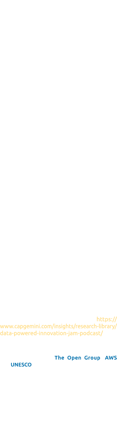 It’s one of the centerpieces of this edition, which in a way itself is a broad, landscape orientation photograph of w...