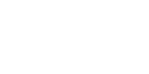 Data powered Innovation Review