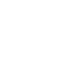 Role of Gen AI