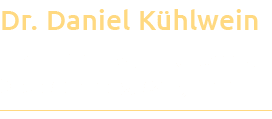 Dr. Daniel K hlwein Head of GenAI, Insights and Data Germany, Capgemini