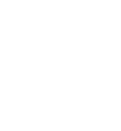 The life sciences sector is on the verge of a major technological revolution, thanks to Gen AI’s ability to transform...