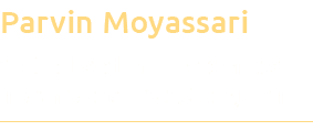 Parvin Moyassari Global Lead in Life Sciences, Insights and Data, Capgemini