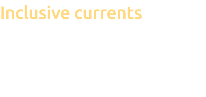 Inclusive currents Navigating the blue economy with AI