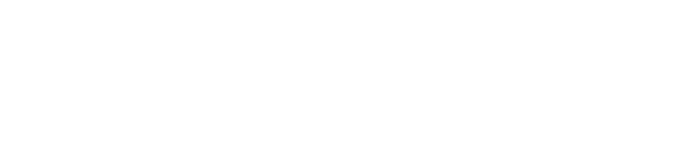 Capgemini’s Digital Core with SAP S/4HANA enables you to focus on value driven outcomes on your transformation journe...