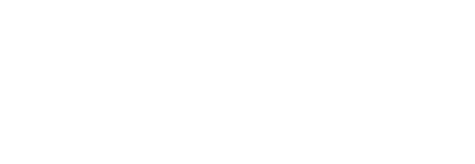 Bringing to life The renewable enterprise